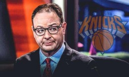 woj沃神最新爆料欧文,欧文转会最新动态，揭秘篮网未来布局