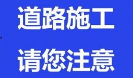 开平最新爆料新闻视频大全,视频大全揭秘热点事件