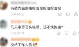 xz杨紫圈内爆料,揭秘娱乐圈不为人知的幕后故事