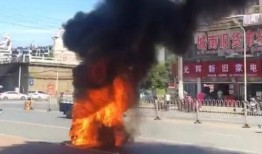 安丘最新爆料事件视频大全,视频大全揭秘真相